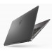 Laptops: MSI CreatorPro Z16 HX, Intel 13th Gen. i9-13950HX,41CM UHD 120Hz Creator Laptop (64GB/2TB NVMe SSD/Windows 11 Pro/NVIDIA RTX™ 3000 Ada, GDDR6 8GB/Lunar Grey/2.35Kg), B13VKTO-214IN